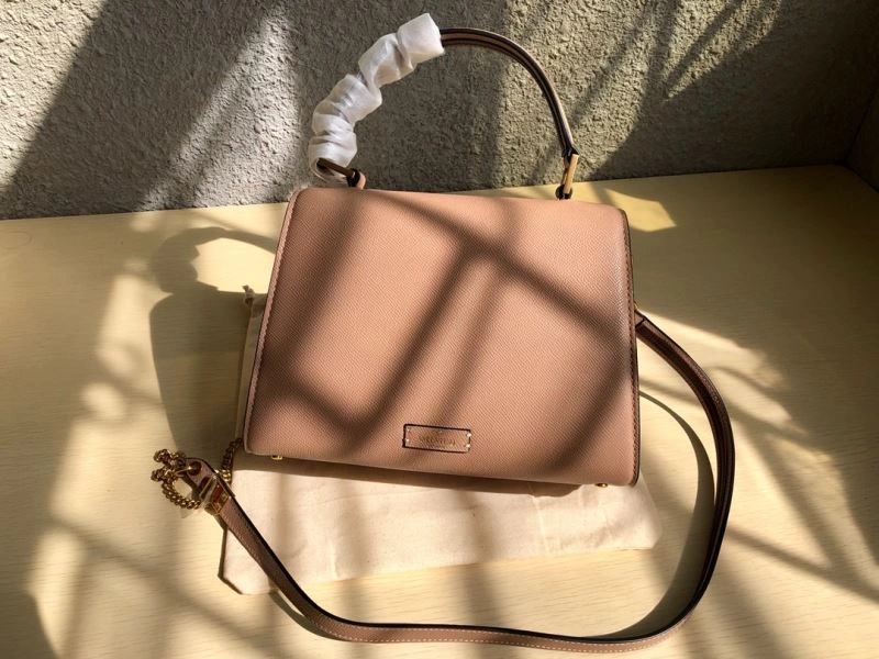 NewStyle Valentino Satchel Bags 59785