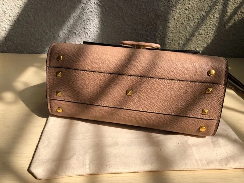 NewStyle Valentino Satchel Bags 59785
