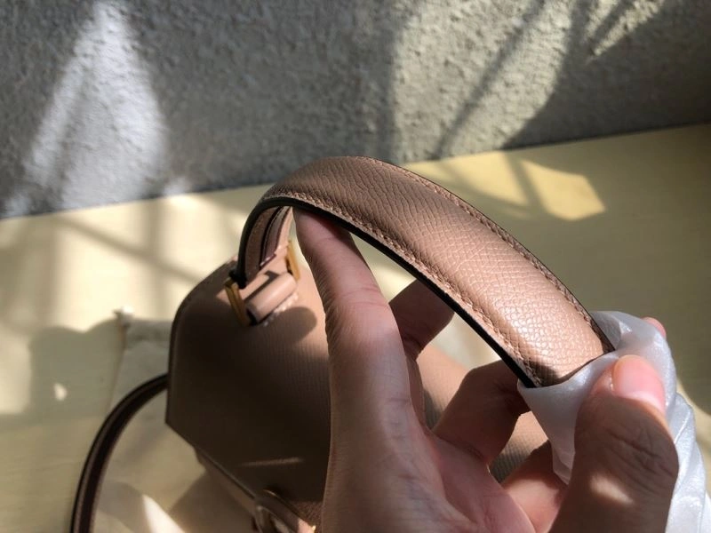 NewStyle Valentino Satchel Bags 59785
