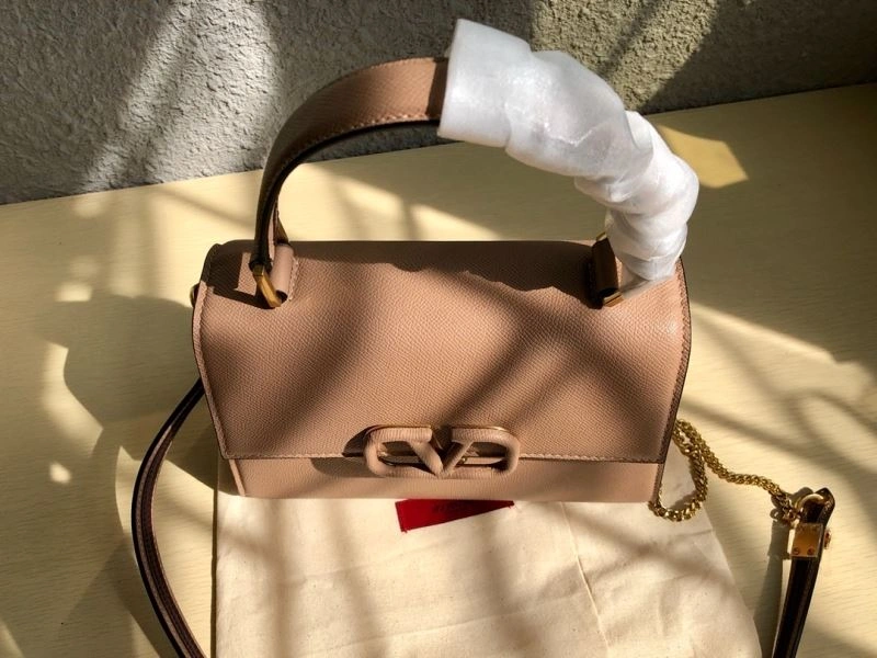 NewStyle Valentino Satchel Bags 59785