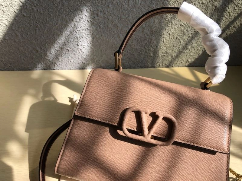 NewStyle Valentino Satchel Bags 59785