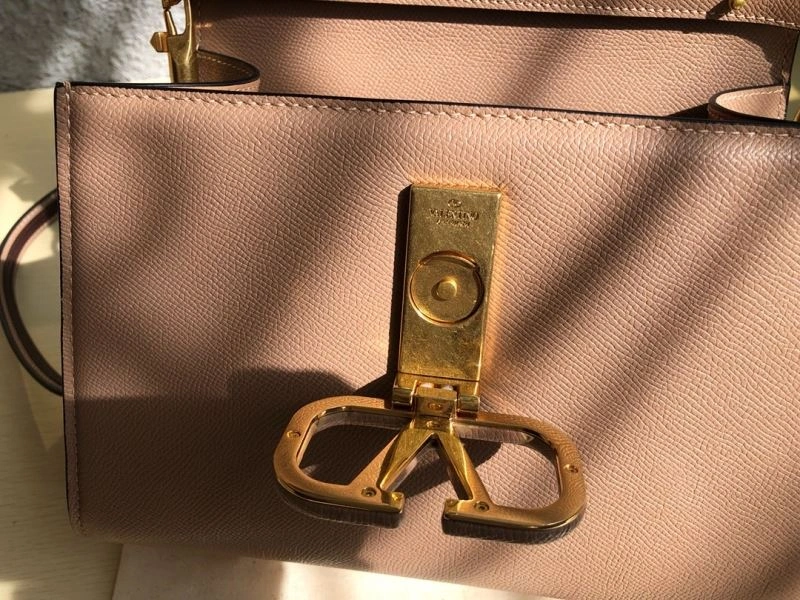 NewStyle Valentino Satchel Bags 59785