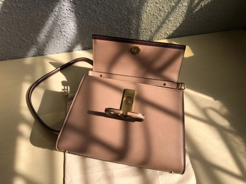 NewStyle Valentino Satchel Bags 59785