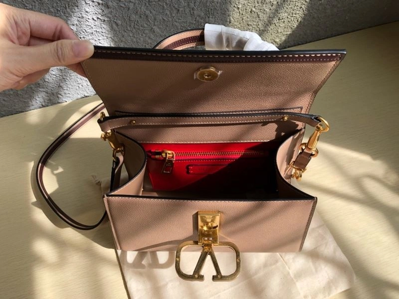 NewStyle Valentino Satchel Bags 59785