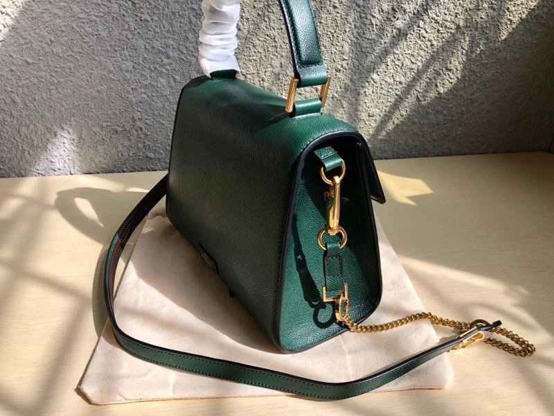 AllSeason Valentino Satchel Bags 59786