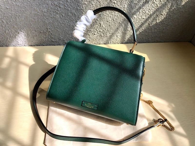 AllSeason Valentino Satchel Bags 59786