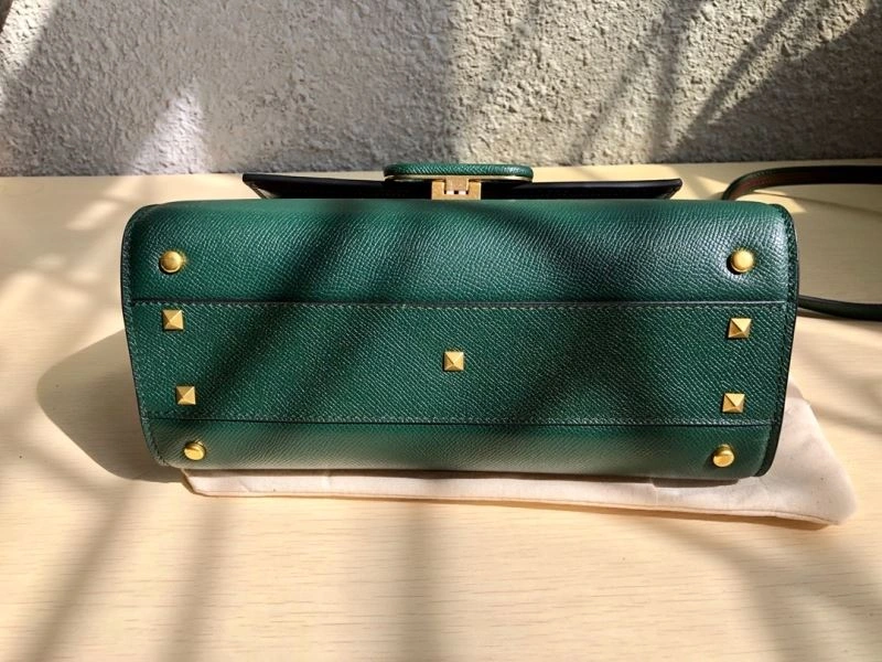 AllSeason Valentino Satchel Bags 59786