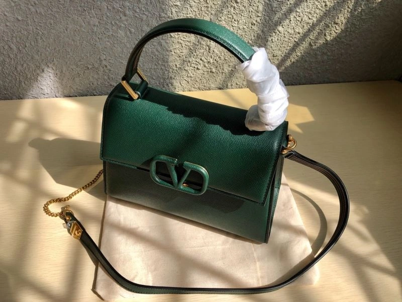 AllSeason Valentino Satchel Bags 59786