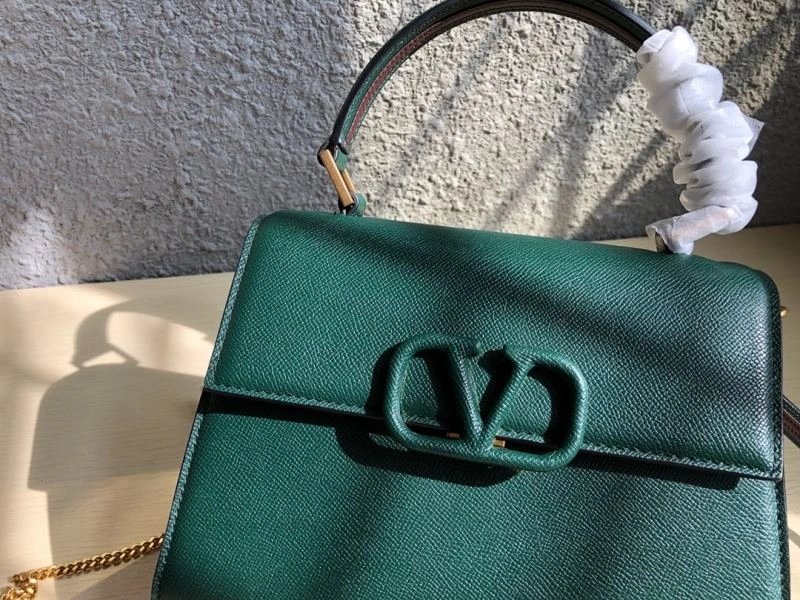 AllSeason Valentino Satchel Bags 59786