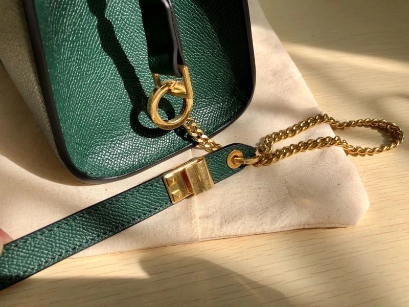 AllSeason Valentino Satchel Bags 59786