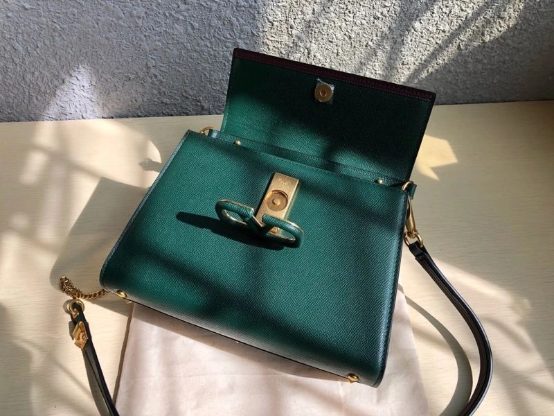 AllSeason Valentino Satchel Bags 59786