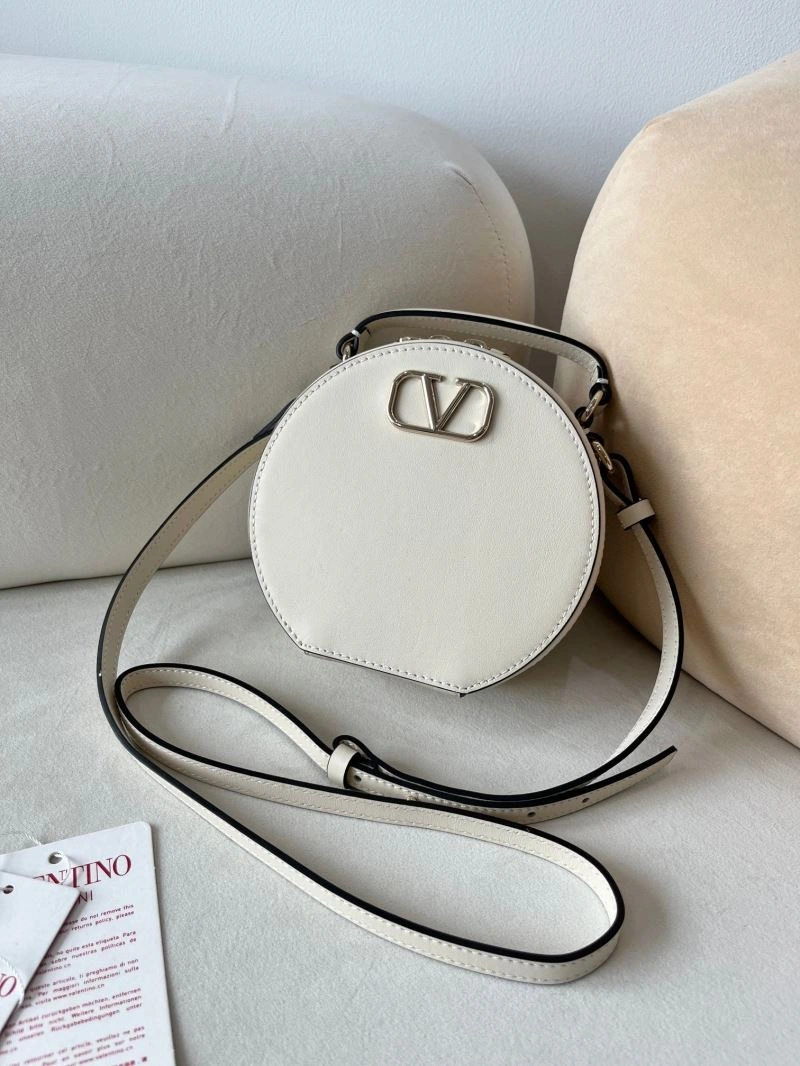 Valentino Satchel Bags Flexible 59789