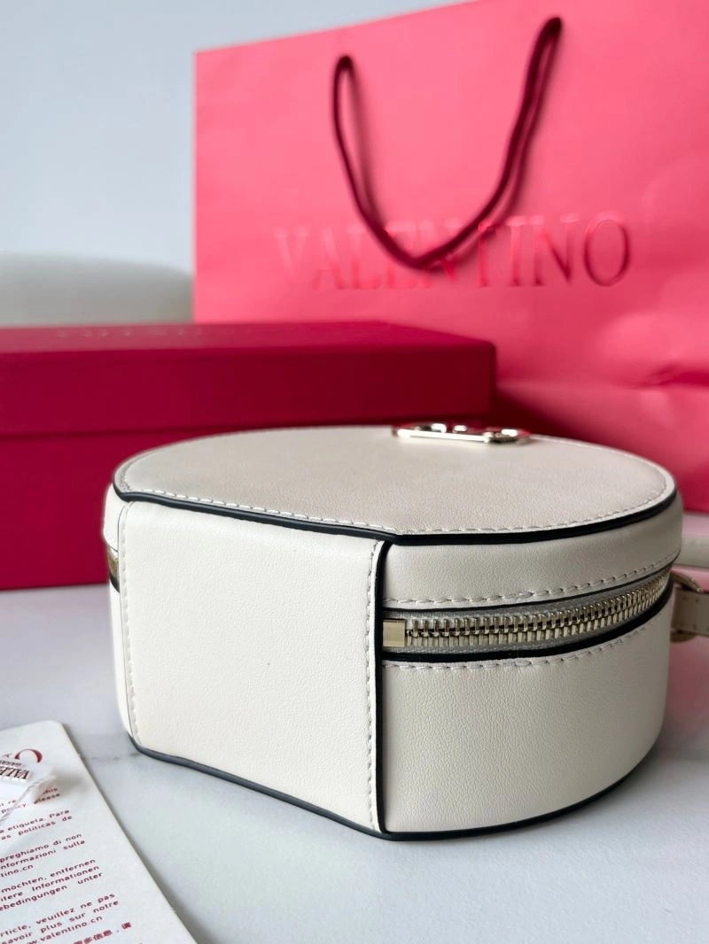 Valentino Satchel Bags Flexible 59789