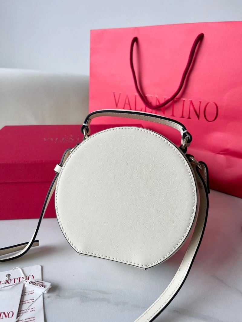 Valentino Satchel Bags Flexible 59789