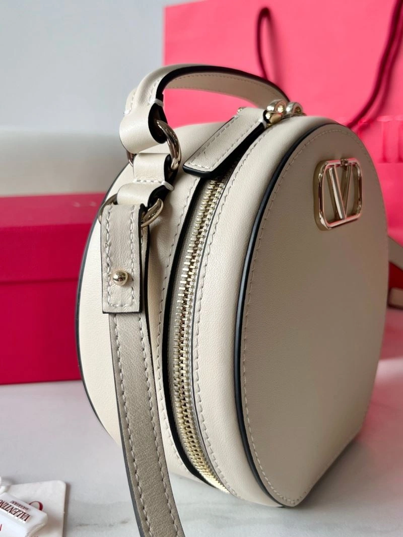 Valentino Satchel Bags Flexible 59789