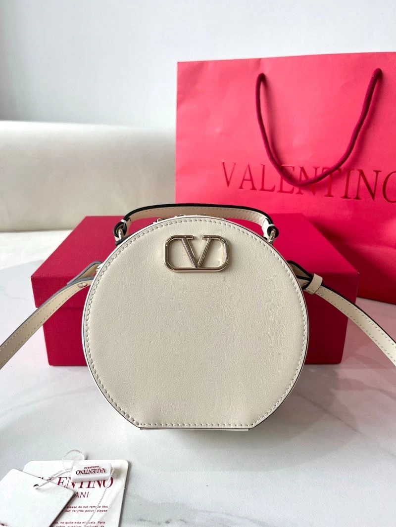 Valentino Satchel Bags Flexible 59789