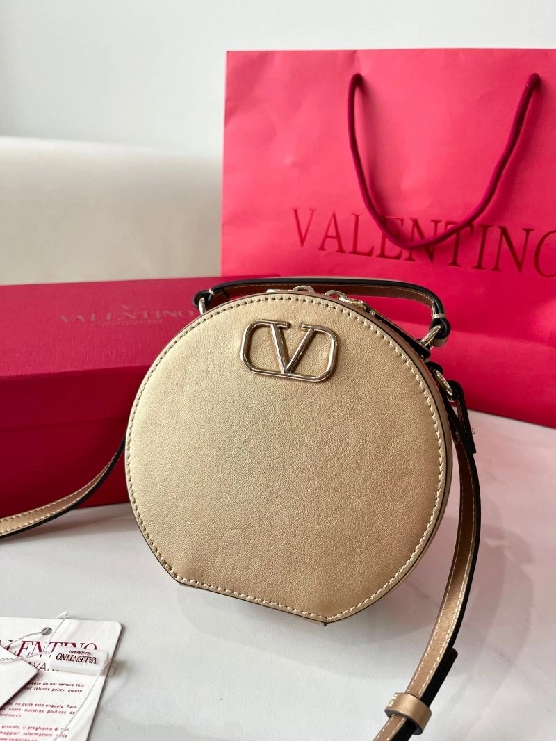 UrbanStyle Valentino Satchel Bags 59784