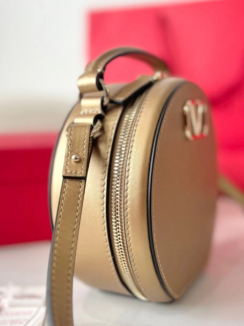 UrbanStyle Valentino Satchel Bags 59784