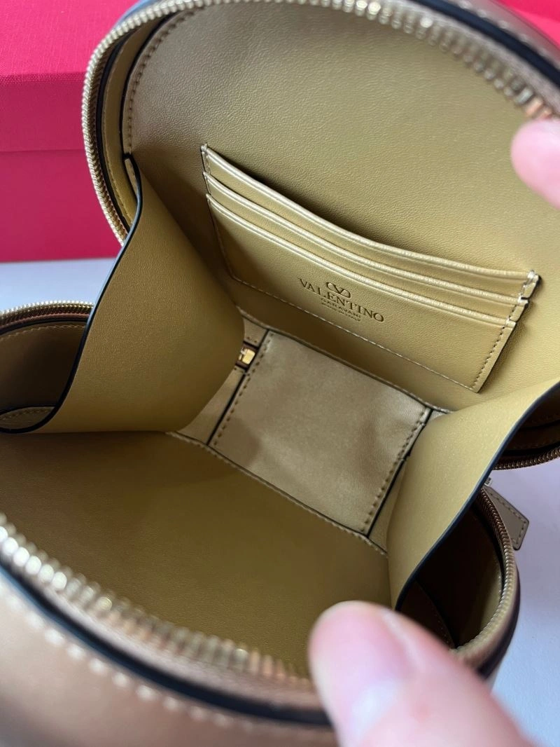 UrbanStyle Valentino Satchel Bags 59784