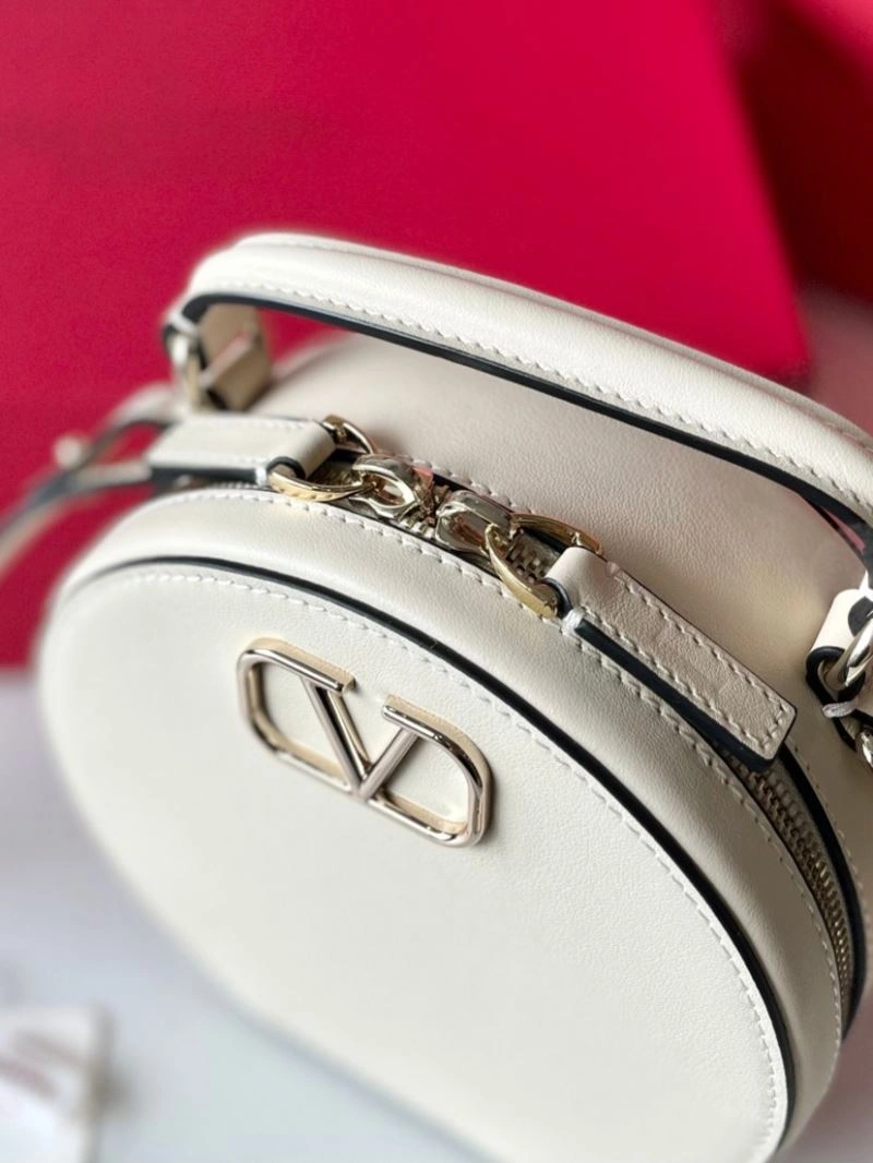 UrbanStyle Valentino Satchel Bags 59784