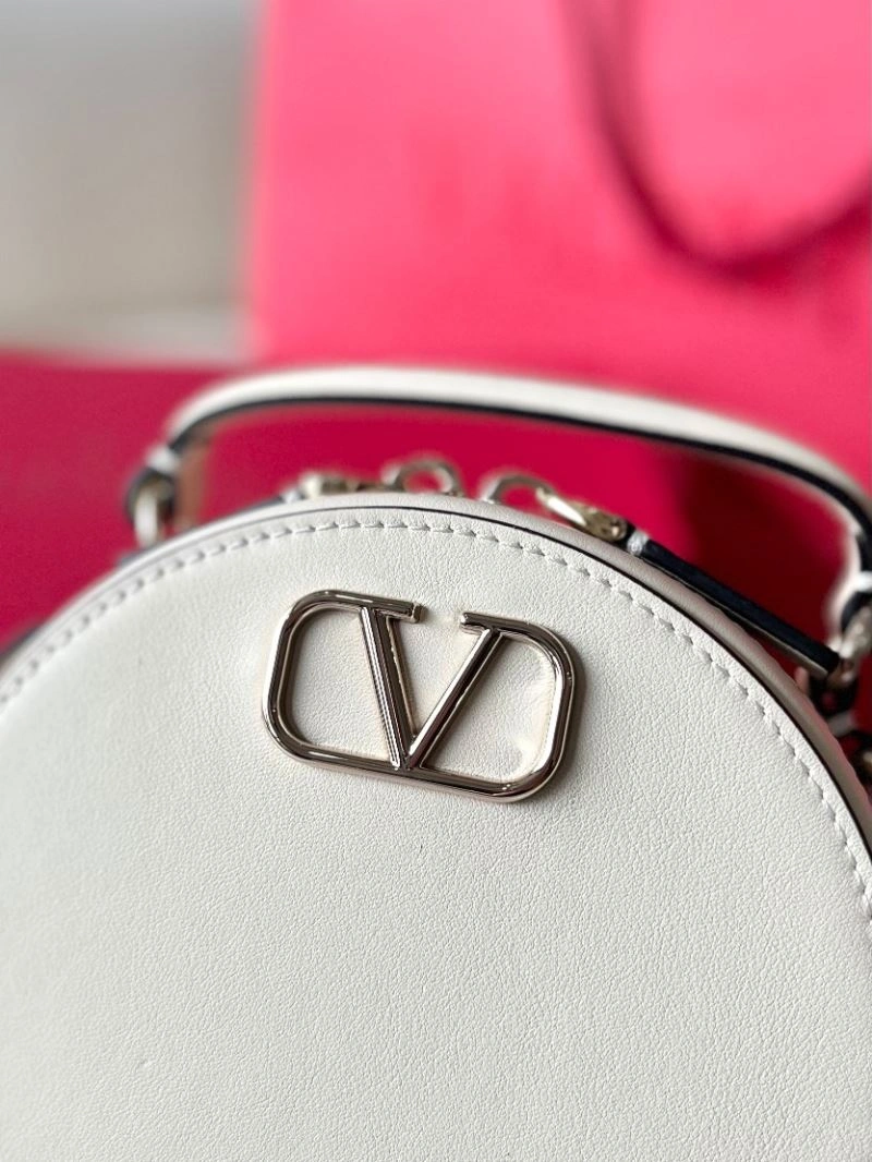 UrbanStyle Valentino Satchel Bags 59784