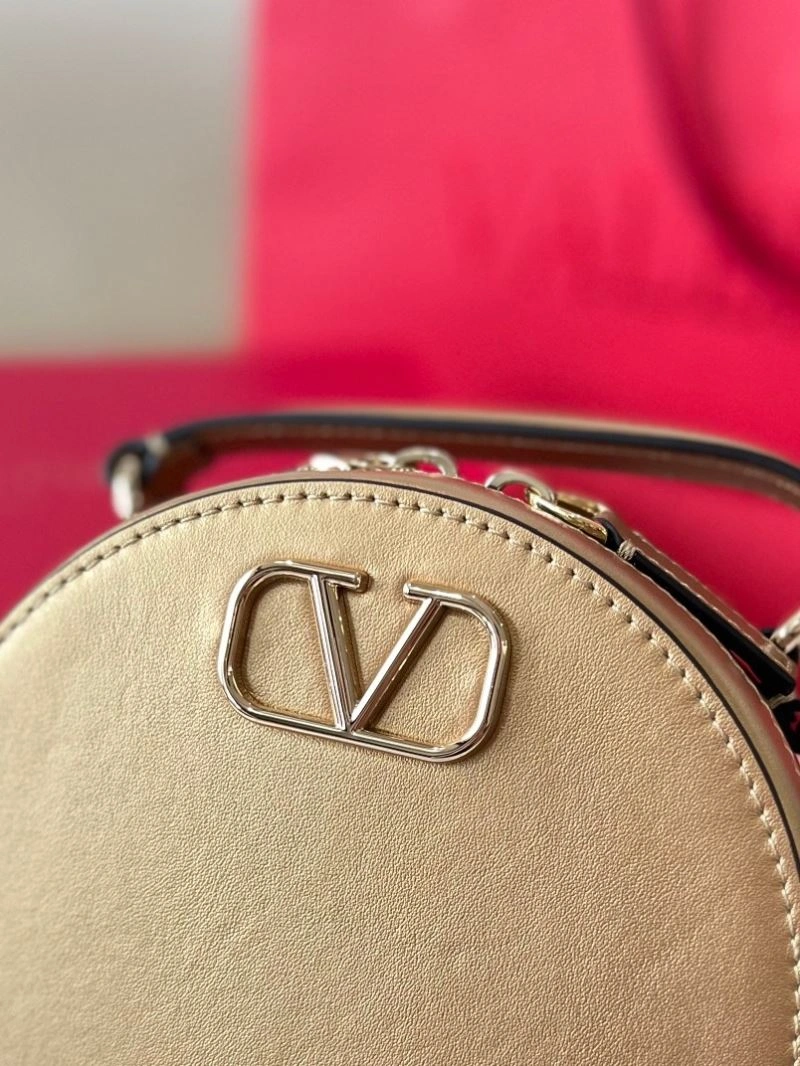 UrbanStyle Valentino Satchel Bags 59784