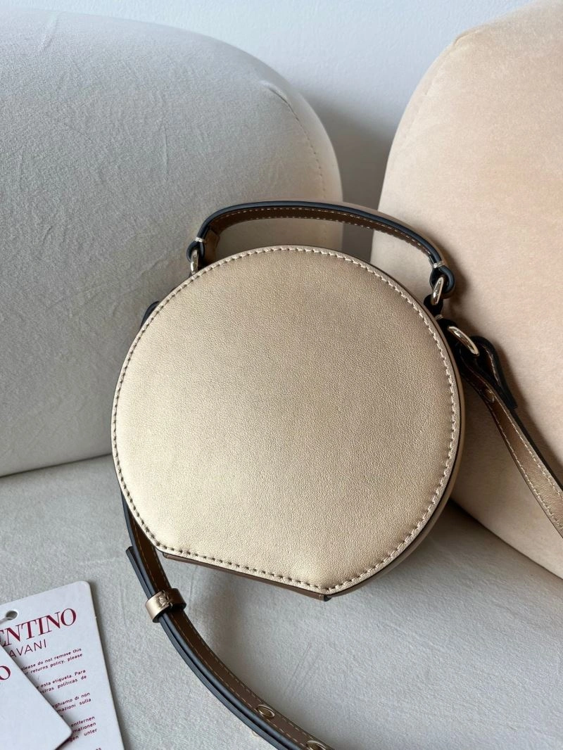 UrbanStyle Valentino Satchel Bags 59784