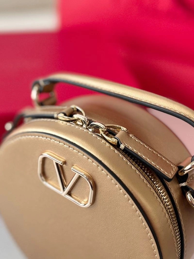 UrbanStyle Valentino Satchel Bags 59784