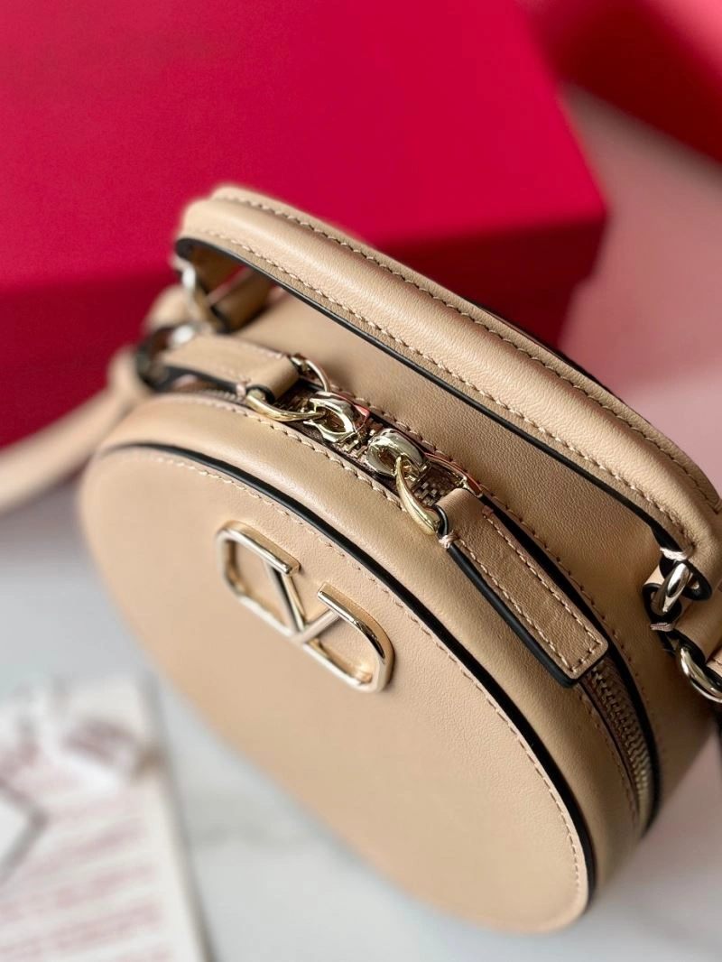 Contemporary Valentino Satchel Bags 59820