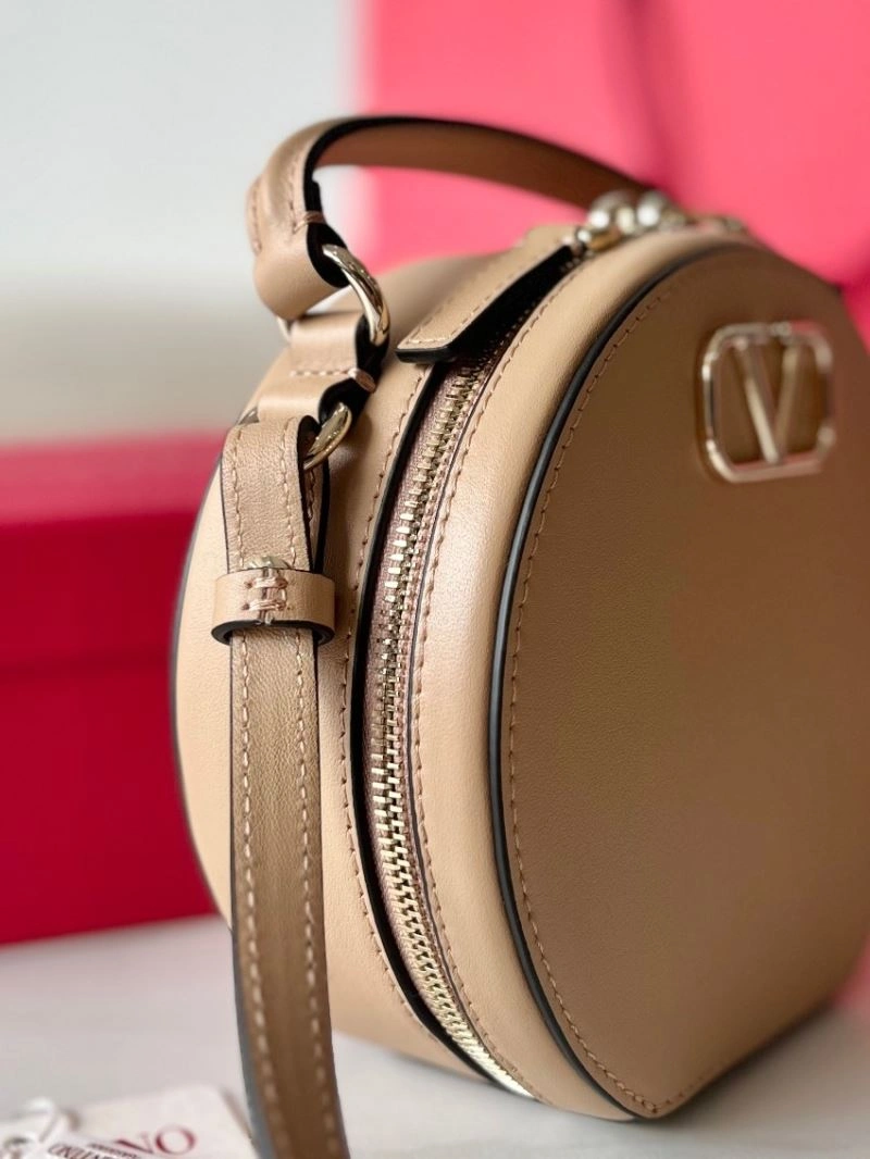 Contemporary Valentino Satchel Bags 59820