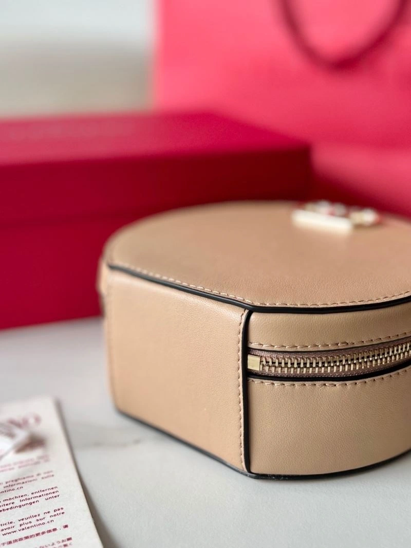 Contemporary Valentino Satchel Bags 59820