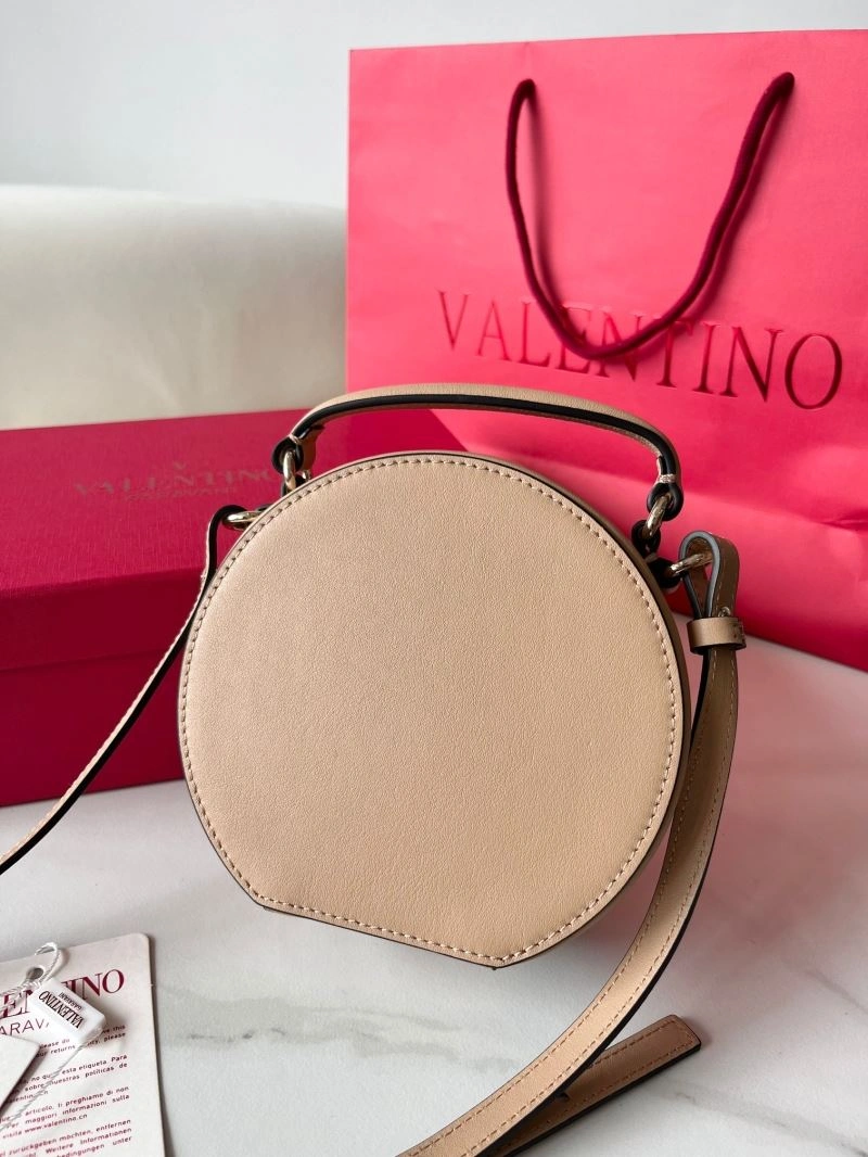 Contemporary Valentino Satchel Bags 59820