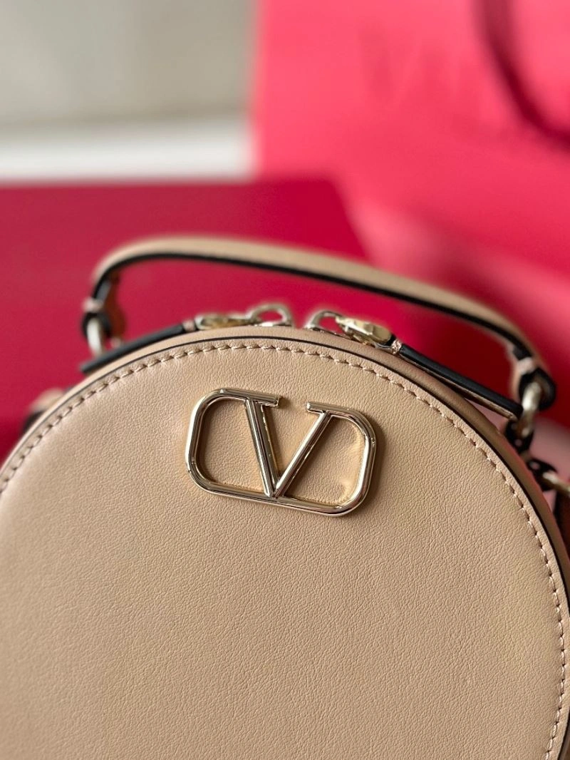 Contemporary Valentino Satchel Bags 59820