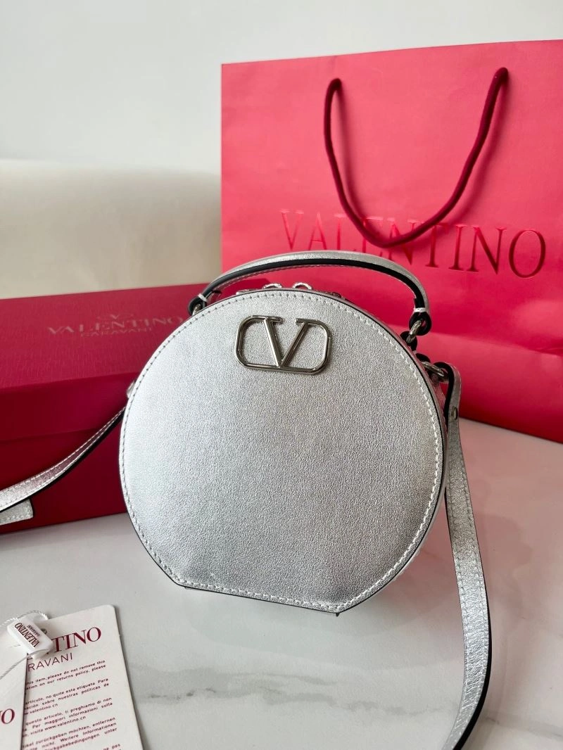 WellDesigned Valentino Satchel Bags 59783