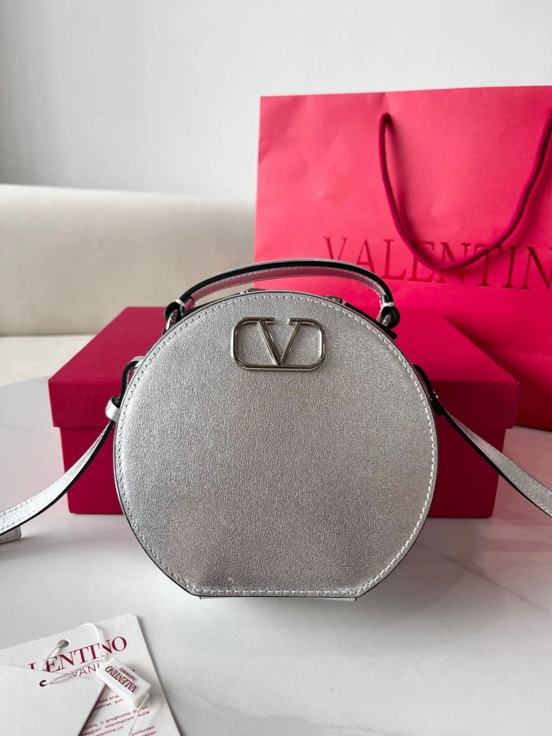 WellDesigned Valentino Satchel Bags 59783