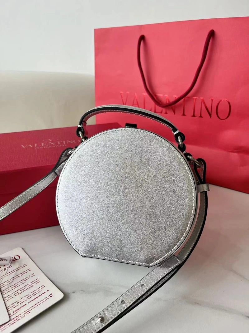 WellDesigned Valentino Satchel Bags 59783