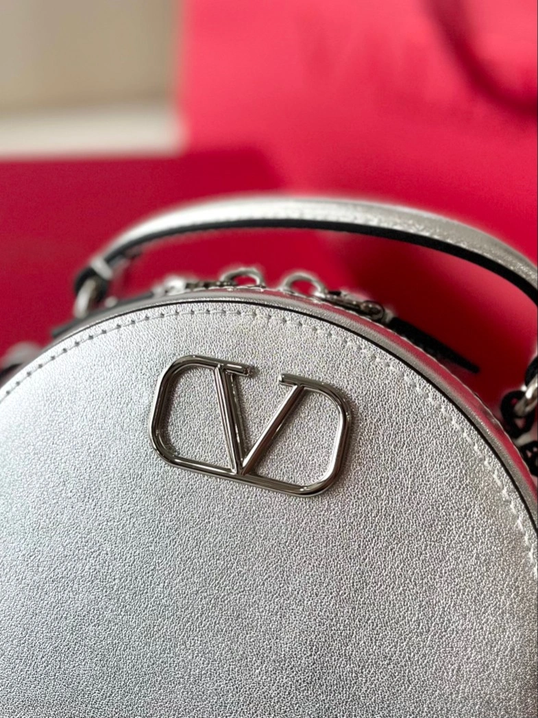 WellDesigned Valentino Satchel Bags 59783