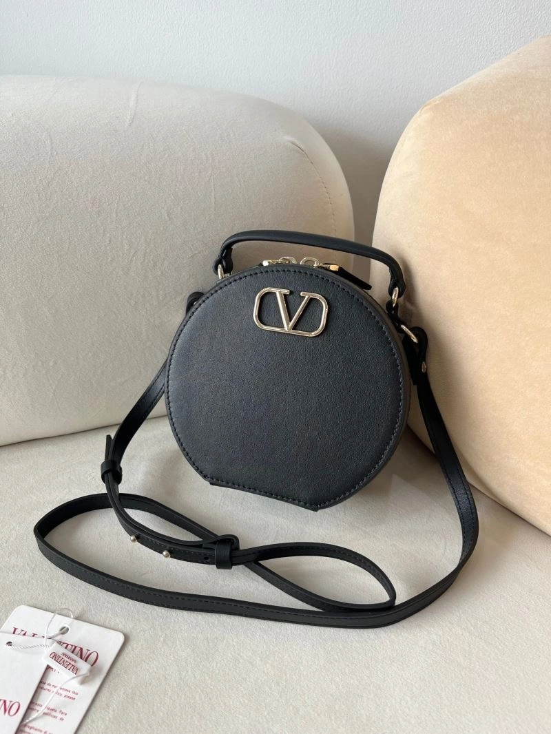 Colorful Valentino Satchel Bags 59787