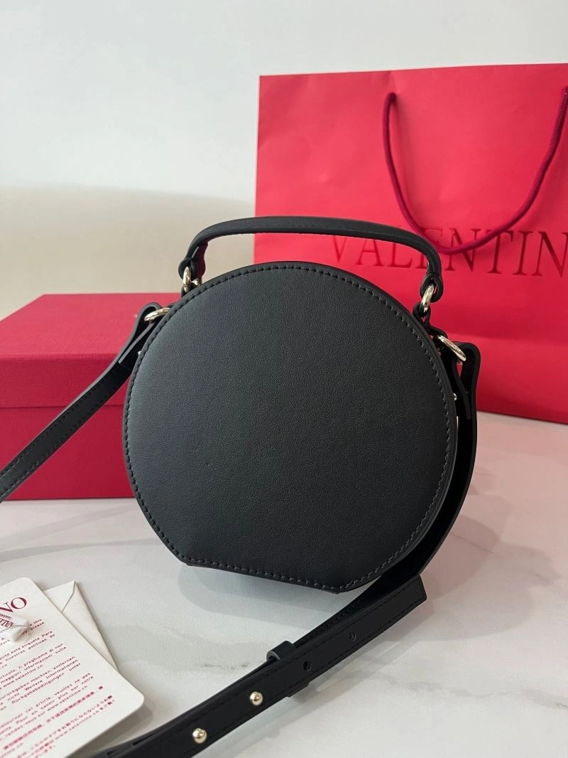 Colorful Valentino Satchel Bags 59787