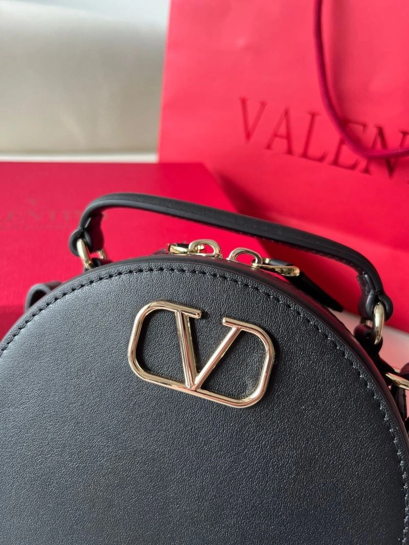 Colorful Valentino Satchel Bags 59787