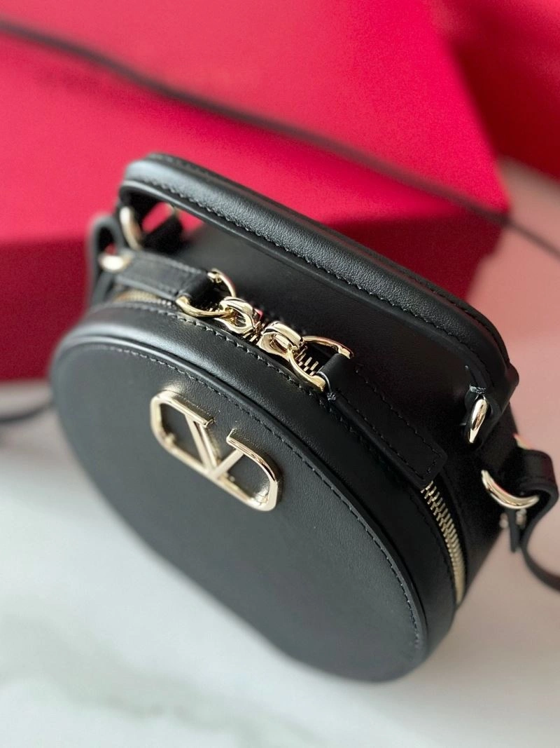 Colorful Valentino Satchel Bags 59787