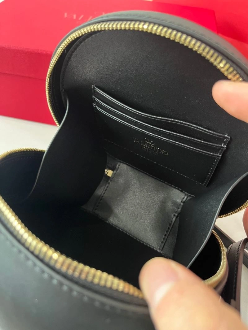 Colorful Valentino Satchel Bags 59787
