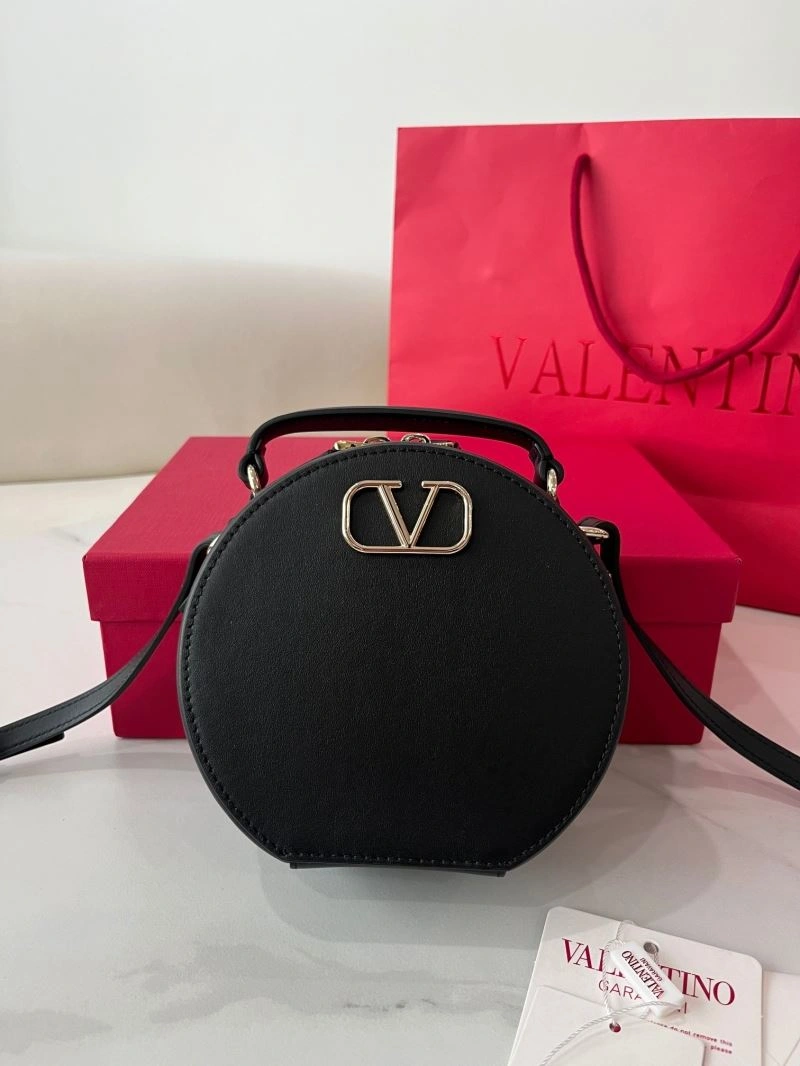 Colorful Valentino Satchel Bags 59787