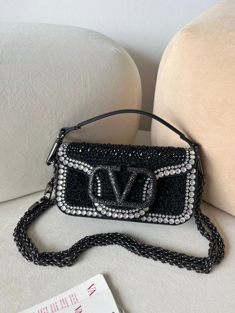 GoodFit Valentino Satchel Bags 59780