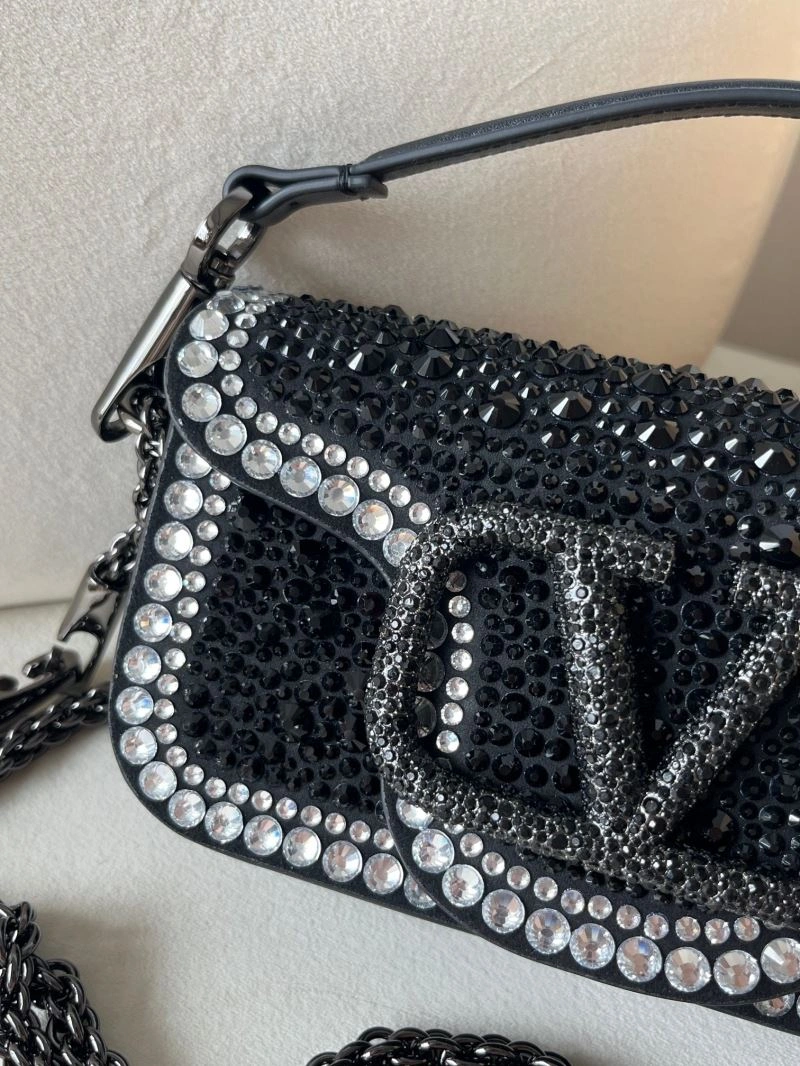 GoodFit Valentino Satchel Bags 59780