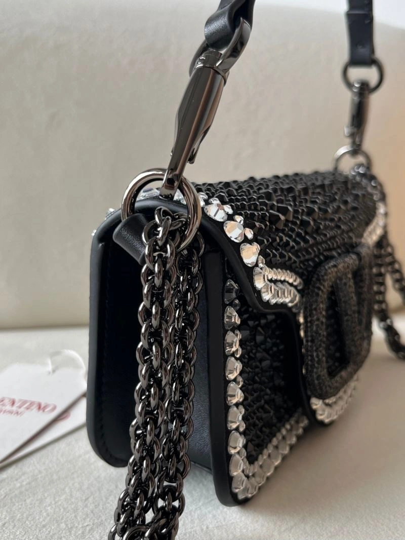 GoodFit Valentino Satchel Bags 59780