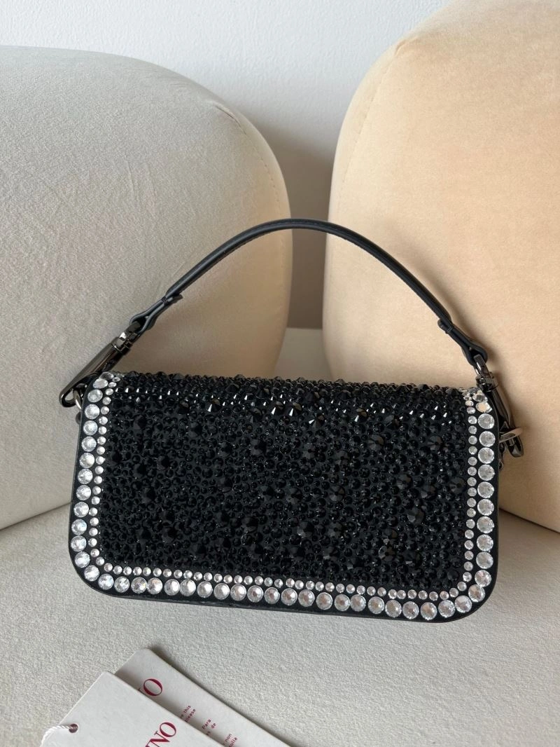 GoodFit Valentino Satchel Bags 59780
