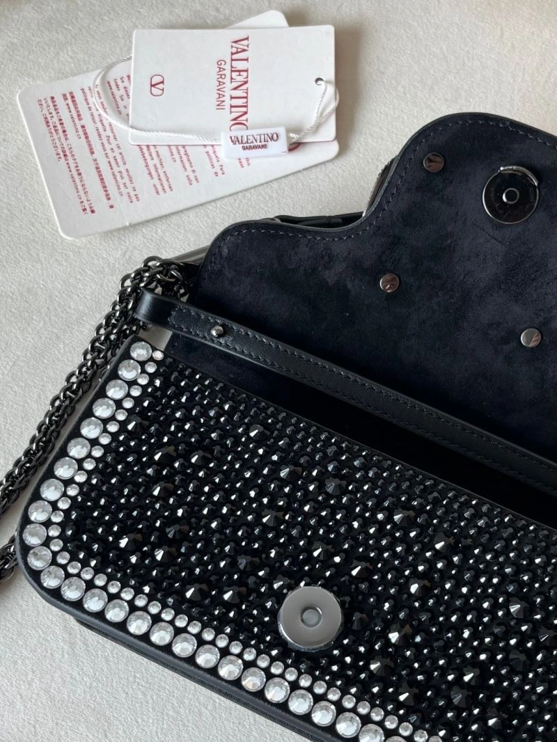 GoodFit Valentino Satchel Bags 59780