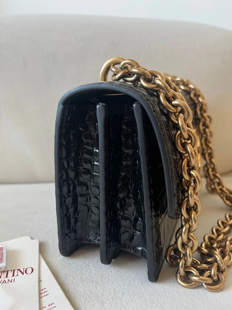 Valentino Satchel Bags TechFriendly 59781