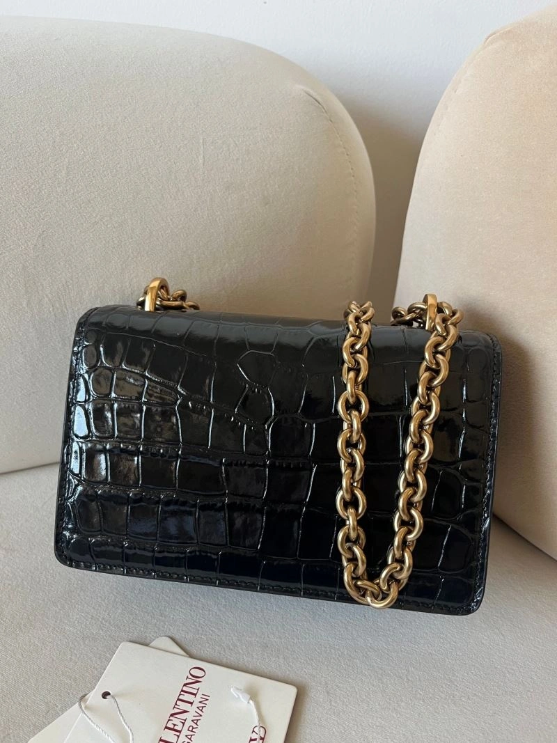 Valentino Satchel Bags TechFriendly 59781